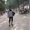 yudhifirmansyah872