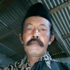 medi.wiyanto