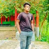 md.babu.ahamed07