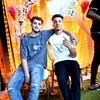 kareem._5o