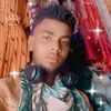 metkel.fsha6