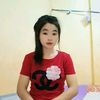 yog.tug.koj.g.hlu