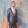 francis.annor8