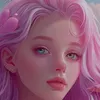 xvjvj6