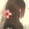 arzu_fangz