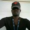 user45576233944240