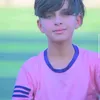 حلوين
