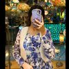 asma.malik374