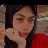 fitriani.ahmad046