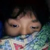 a.sadboy.n