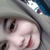arul12925