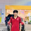itx_me_malik71
