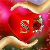 user82732005554610