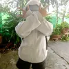 munu4007