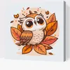 tina_1.6.6.2
