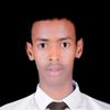 cabdifatah_abokor