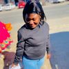 phililengwenya34