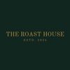 roasthouseofficial