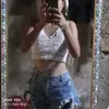 amistpcn05n