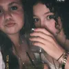 aliceseymour_21