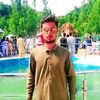 shafiullah0550