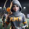 emyeffendy23