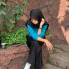 mong.mongiee