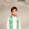 ahmad.ali.10075