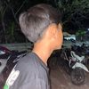 _ryhan06