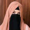 umeed_fatimaa02