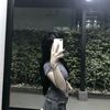 t0527453