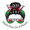 welshmumonamission