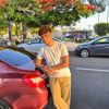 omar_moustafa01