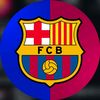 flashnewsbarca