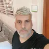 cristea.vasilica0