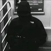 ad_2ts