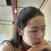 user1861956586656