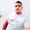 fateh.zahwaine