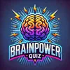 BRAIN_POWER_QUIZ