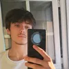 antton_audetl