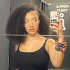 its_estherrr06