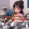user6349091213137