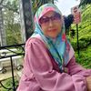 zainad9695