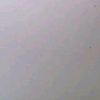 juancarlosdelacrs.com