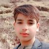 user9028750528137