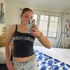 charlotte.miller783