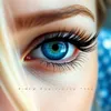 b.new_by_lizzwhite