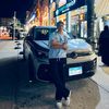 joo_h47