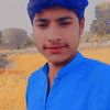 mshafiqsab4
