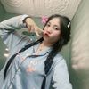 user8105658813448